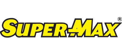SUPERMAX BLADES Consumer Distribotor Goa