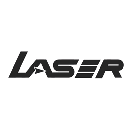 Laser BLADES Consumer Distribotor Goa