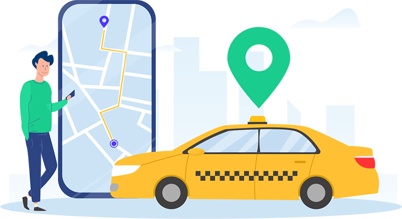 Mopa Taxi offers Taxi Services In Goa- Book full day taxi in Goa, Airport transfer, Railway transfer in Goa. Get best Goa cab booking deals on Car Rentals from Goa to any city. Car Rentals in Goa available for all car types with top car operators.Best Taxi and Renting service in Goa.