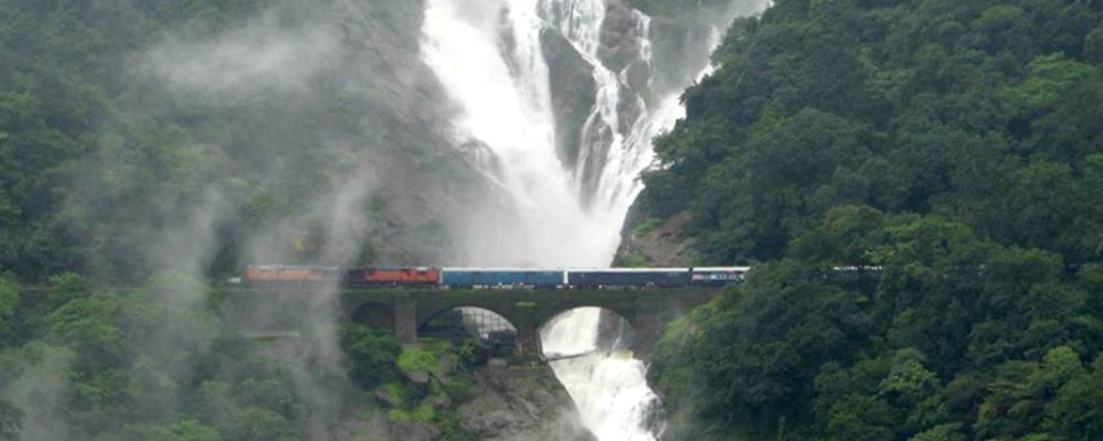 GTDC official website book tourist budget hotels in Goa with range of discounts Holiday Packages, water sports activities & tours at affordable rates