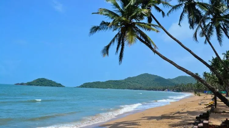 Cabo de Rama Fort, Canacona: See 424 reviews, articles, and 628 photos of Cabo de Rama Fort, ranked No.3 on Tripadvisor among 18 attractions in Canacona.