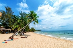 With Mopa Taxi Goa Airport taxi, you won't have to worry about unreliable cabs. Book your Airport cabs in Goa online as soon as you book your flight. Goa airport cabs, Goa airport taxi, outstation cabs from Goa airport, Goa airport cab service, Goa airport taxi service, airport cabs in Goa, airport taxi in Goa