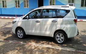 With Mopa Taxi Goa Airport taxi, you won't have to worry about unreliable cabs. Book your Airport cabs in Goa online as soon as you book your flight. Goa airport cabs, Goa airport taxi, outstation cabs from Goa airport, Goa airport cab service, Goa airport taxi service, airport cabs in Goa, airport taxi in Goa