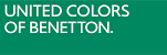 United colors of benetton distributor in goa
