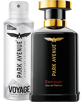 park avenue perfume, park avenue soap, park avenue deo, park avenue brand, 	park avenue good morning
