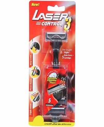 laser shaving india pvt ltd, laser shaving razor, laser shaving blade, laser shaving cream