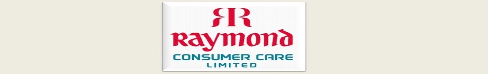 raymond hand sanitizer 100ml, raymond hand sanitizer price, raymond premium hand sanitizer, premium hand sanitizer by raymond